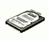 SimpleTech (STD-3500HD/40) 40 GB Hard Drive