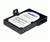 SimpleTech (STD-3500HD/60) 60 GB Hard Drive