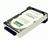 SimpleTech (STD-5000HD/40) 40 GB Hard Drive