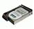 SimpleTech (STD-XPHD/20) 20 GB Hard Drive