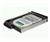SimpleTech (STD-XPHD/30000) 30 GB Hard Drive