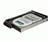 SimpleTech (STD-XPHD/40) 40 GB Hard Drive