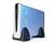 SimpleTech SimpleDrive   STI-USB235/160...
