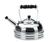 Simplex SIM-BF2 Electric Kettle