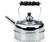 Simplex SIMMF2 Electric Kettle