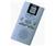 Sims SVR-455 Handheld Digital Voice Recorder