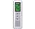 Sims SVR-H905 Handheld Digital Voice Recorder