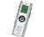 Sims SVR-M935 Handheld Digital Voice Recorder