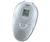 Sims SVR-N405A Handheld Digital Voice Recorder