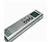 Sims SVR-P1795 Handheld Digital Voice Recorder