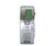 Sims SVR-S1545 Handheld Digital Voice Recorder