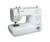 Singer 1116 Mechanical Sewing Machine