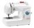 Singer 118 Mechanical Sewing Machine