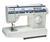 Singer 1525 Mechanical Sewing Machine