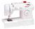 Singer 2517 Mechanical Sewing Machine