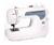 Singer 2638 Mechanical Sewing Machine