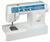 Singer 3270 Mechanical Sewing Machine