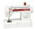 Singer 3343 Mechanical Sewing Machine