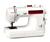 Singer 3962 Mechanical Sewing Machine