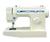 Singer 5062 Mechanical Sewing Machine