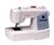 Singer 7426 Mechanical Sewing Machine