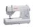 Singer 7462 Mechanical Sewing Machine