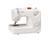 Singer 8280 Mechanical Sewing Machine