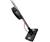 Singer AT7689 Lazer Mop Handheld Vacuum