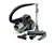 Singer AT7695 Lazer Hepa Canister Vacuum