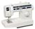Singer Deluxe 5040 Computerized Sewing Machine