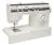 Singer Deluxe 57820 Mechanical Sewing Machine