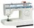 Singer Deluxe 57825 Mechanical Sewing Machine