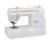 Singer Drop-In Bobbin 758B-28BH Mechanical Sewing...