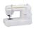 Singer Drop-In Bobbin 758B-28BH Mechanical Sewing...