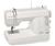 Singer Featherweight 132Q Mechanical Sewing Machine