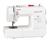 Singer Quantum 7312 Mechanical Sewing Machine