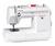 Singer Quantum 7350 Mechanical Sewing Machine