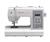 Singer SINGER® 7470 Sewing Machine