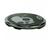 Skull Candy 360-CD Personal CD Player