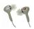 Skull Candy LINK Earbuds Consumer Headphones