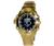 Skull Candy Men's Bully MP3 Watch MP3 Player