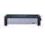 Slant Fin FE-1500 Coil / Ribbon Baseboard Heater