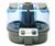 Slant Fin Warm Mist GF-300 Humidifier