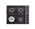 Smeg 23 in. HB64C Gas Cooktop