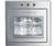 Smeg F65 Stainless Steel Electric Single Oven