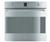 Smeg SC709XU (Electric) Stainless Steel Single Oven