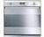 Smeg SE399X/5 Stainless Steel Electric Single Oven