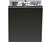 Smeg STA4645U 18" Fully Integrated Dishwasher with...
