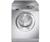 Smeg WDF16BAX Front Load All-in-One Washer / Dryer