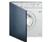 Smeg WM16AAA Front Load Washer